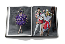 Load image into Gallery viewer, Moschino