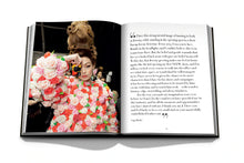Load image into Gallery viewer, Moschino