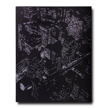 Load image into Gallery viewer, New York by New York