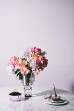 Load image into Gallery viewer, New Haven Crystal Basin