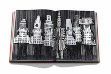 Load image into Gallery viewer, New York by New York