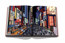 Load image into Gallery viewer, New York by New York
