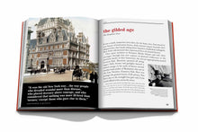 Load image into Gallery viewer, New York by New York