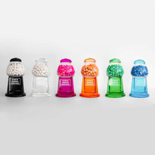 Load image into Gallery viewer, Gumball Machine Sculpture Pre-Order