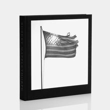 Load image into Gallery viewer, Robert Mapplethorpe