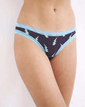 Load image into Gallery viewer, Happy Place 4 Knicker Box