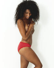 Load image into Gallery viewer, Heart Eye Four Pack Knicker Box