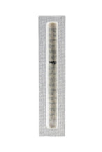 Load image into Gallery viewer, Small Mezuzah - Silver