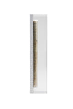 Load image into Gallery viewer, Small Mezuzah - Silver