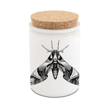 Load image into Gallery viewer, Citronella Cork Top Candles