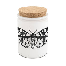 Load image into Gallery viewer, Citronella Cork Top Candles