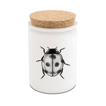 Load image into Gallery viewer, Citronella Cork Top Candles