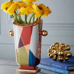 Load image into Gallery viewer, BRASS ORB