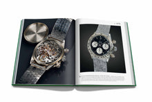 Load image into Gallery viewer, Rolex:The Impossible Collection