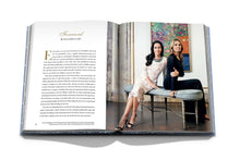 Load image into Gallery viewer, Estée Lauder: A Beautiful Life