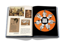Load image into Gallery viewer, Estée Lauder: A Beautiful Life