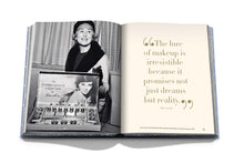 Load image into Gallery viewer, Estée Lauder: A Beautiful Life