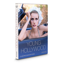 Load image into Gallery viewer, Young Hollywood