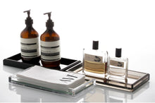 Load image into Gallery viewer, Vanity Mirror Tray in Bronze