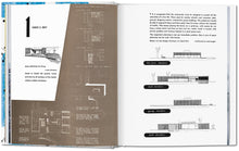 Load image into Gallery viewer, Arts &amp; Architecture 1945-49