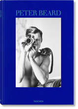 Load image into Gallery viewer, Peter Beard