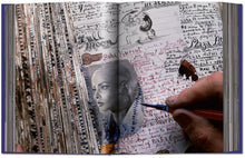 Load image into Gallery viewer, Peter Beard