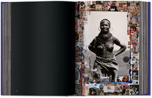 Load image into Gallery viewer, Peter Beard