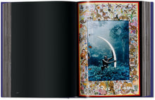 Load image into Gallery viewer, Peter Beard