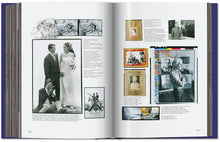 Load image into Gallery viewer, Peter Beard