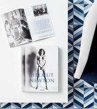 Load image into Gallery viewer, Helmut Newton. SUMO. 20th Anniversary Edition