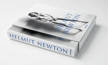 Load image into Gallery viewer, Helmut Newton. SUMO. 20th Anniversary Edition