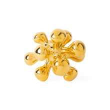 Load image into Gallery viewer, BRASS ORB