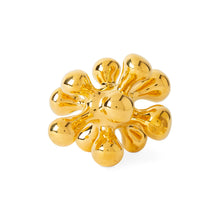 Load image into Gallery viewer, BRASS ORB