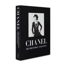 Load image into Gallery viewer, Chanel: The Impossible Collection