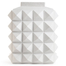 Load image into Gallery viewer, Charade Studded Vase