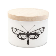 Load image into Gallery viewer, Citronella Triple Wick Candles