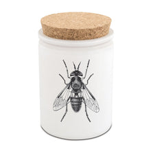 Load image into Gallery viewer, Citronella Cork Top Candles