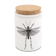 Load image into Gallery viewer, Citronella Cork Top Candles