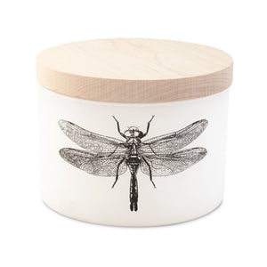 Citronella Triple Wick Candles