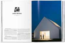 Load image into Gallery viewer, Contemporary Houses. 100 Homes Around the World
