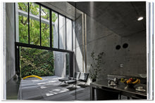 Load image into Gallery viewer, Contemporary Houses. 100 Homes Around the World