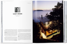 Load image into Gallery viewer, Contemporary Houses. 100 Homes Around the World