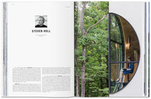 Load image into Gallery viewer, Contemporary Houses. 100 Homes Around the World