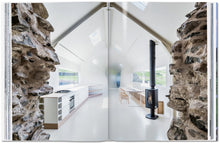 Load image into Gallery viewer, Contemporary Houses. 100 Homes Around the World