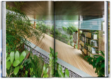 Load image into Gallery viewer, Contemporary Japanese Architecture
