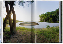 Load image into Gallery viewer, Contemporary Japanese Architecture