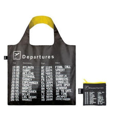 Load image into Gallery viewer, Arrivals Tote Bag