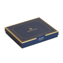 Load image into Gallery viewer, Full Dose Petite Trays Set of 4 | Gold