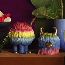 Load image into Gallery viewer, Haas Malibu Monster Vessel - Special Edition