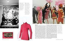 Load image into Gallery viewer, Vintage Knitwear: Collecting and Wearing Designer Classics (Welbeck Vintage)